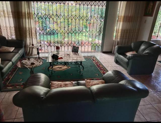 3 BEDROOM HOUSE FOR SALE IN DALPARK